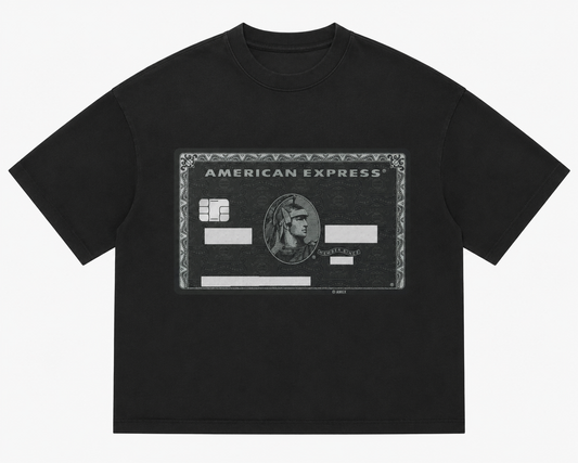 T Shirt « The NÆM Make Money »