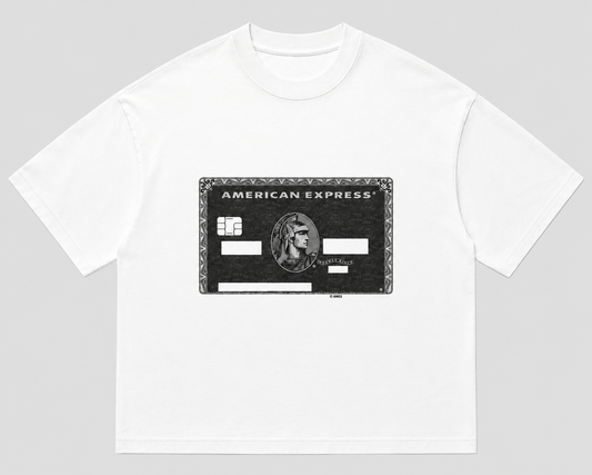 T shirt « The NÆM Make Money »
